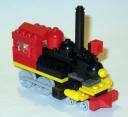 spike08__up119.jpg