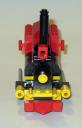 spike09__up119.jpg