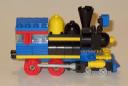 spike12_cp60.jpg