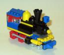 spike13__cp60.jpg