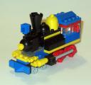 spike15__cp60.jpg