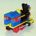 spike16__cp60.jpg