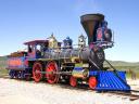 spike20_cp60source.jpg