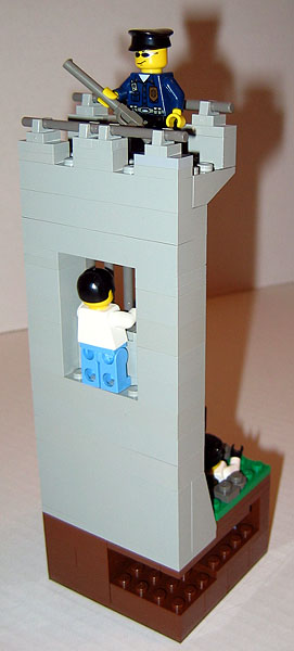 escape03.jpg