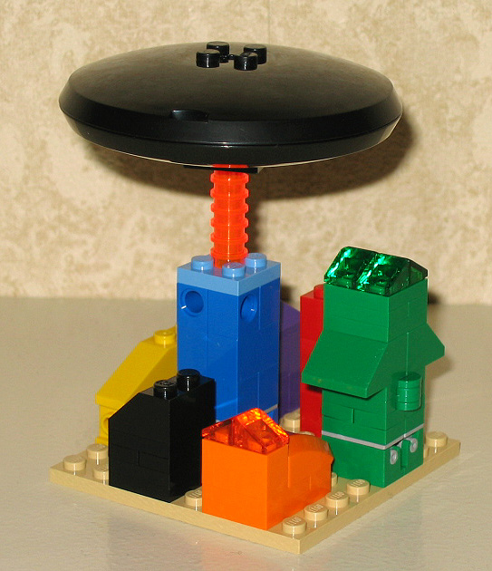 id4_00.jpg