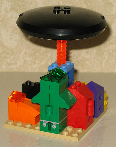 id4_03.jpg