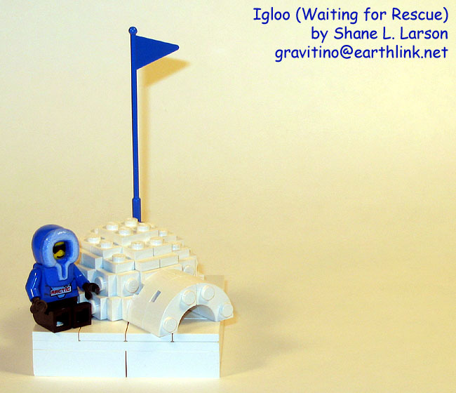 igloo00.jpg