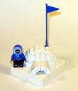igloo01.jpg