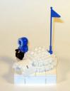 igloo02.jpg