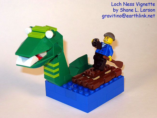 lochness01.jpg