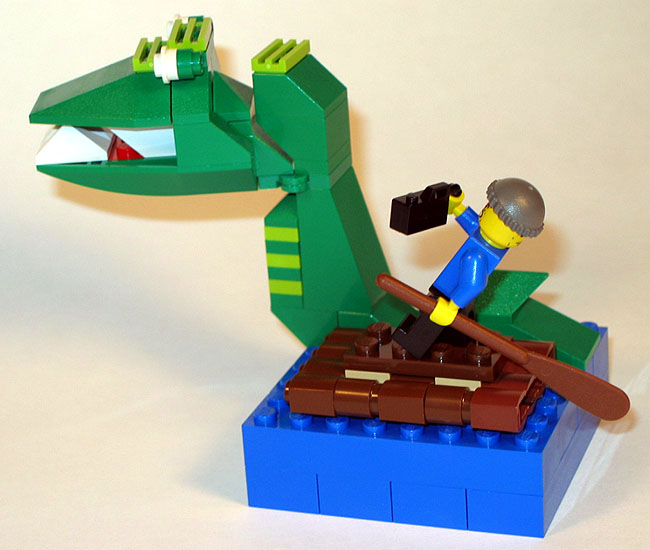 lochness03.jpg