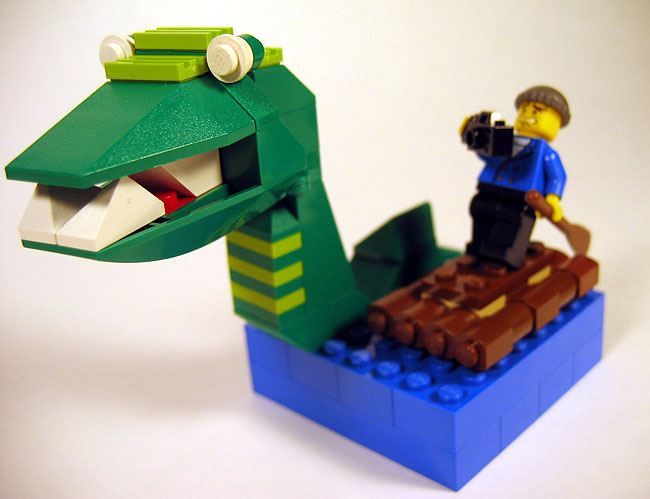 lochness05.jpg