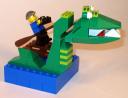 lochness02.jpg