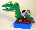 lochness03.jpg