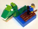 lochness04.jpg