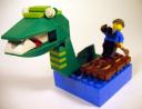 lochness05.jpg