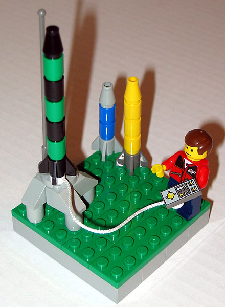 rockets00.jpg