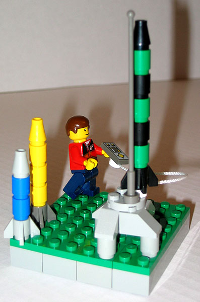 rockets02.jpg
