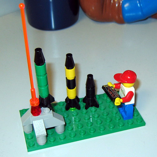 rockets04_original.jpg
