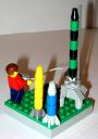 rockets03.jpg