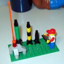 rockets04_original.jpg