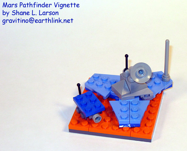 pathfinder00.jpg