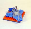 pathfinder04.jpg