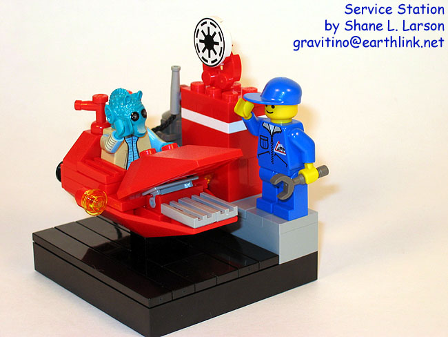 service01.jpg