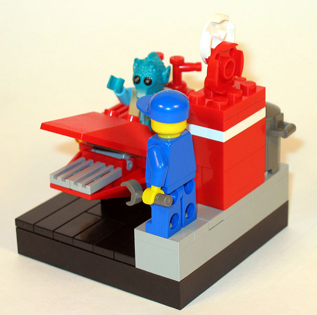 service05.jpg