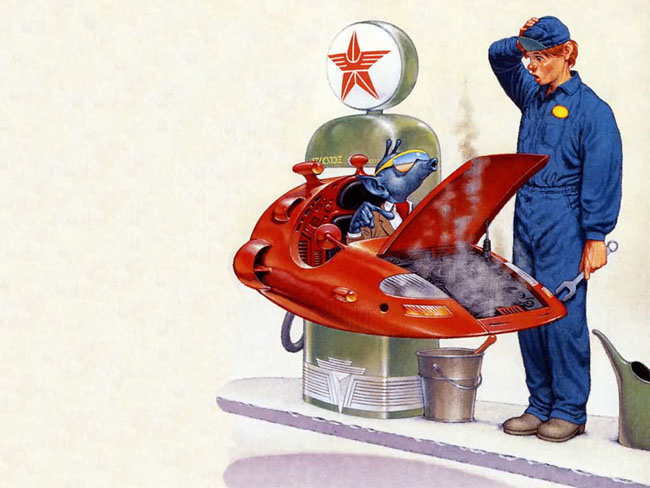 service07_source.jpg