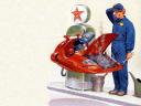 service07_source.jpg