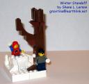 WinterStandoff