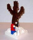 winter03.jpg
