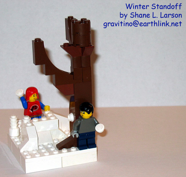 winter00.jpg