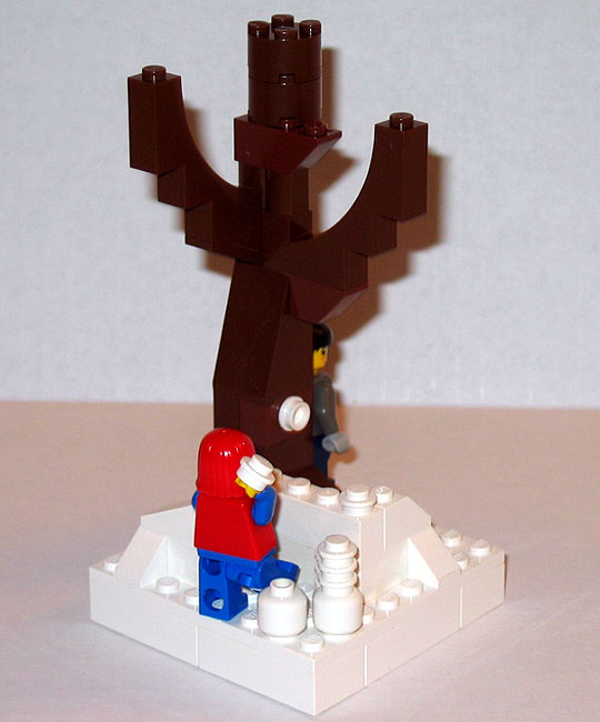 winter03.jpg
