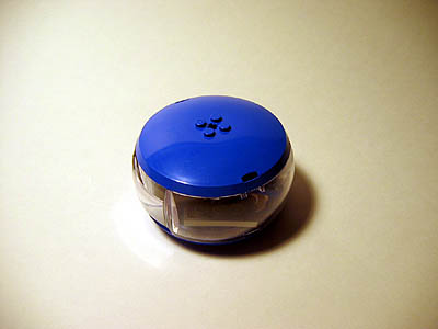 blue00_xpod.jpg