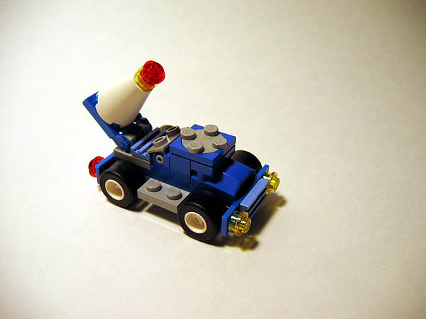 blue01_1.jpg