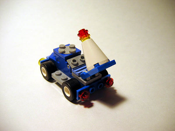 blue01_2.jpg
