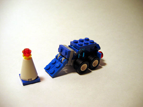blue02_1.jpg