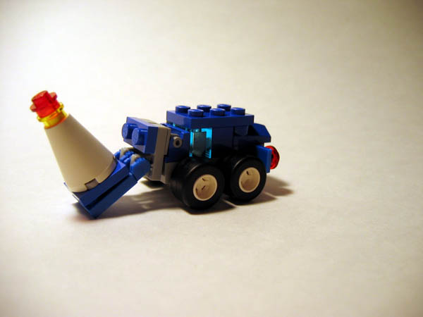 blue02_2.jpg