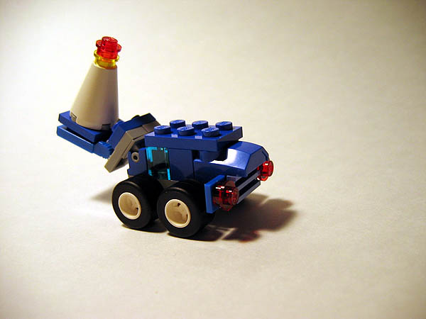 blue02_3.jpg