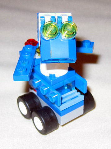 blue03_1.jpg