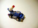 blue01_1.jpg