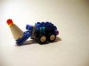 blue02_2.jpg