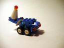 blue02_3.jpg