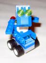 blue03_1.jpg