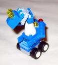 blue03_2.jpg