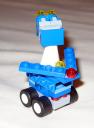 blue03_3.jpg