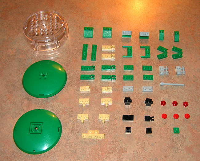 green00_zparts.jpg