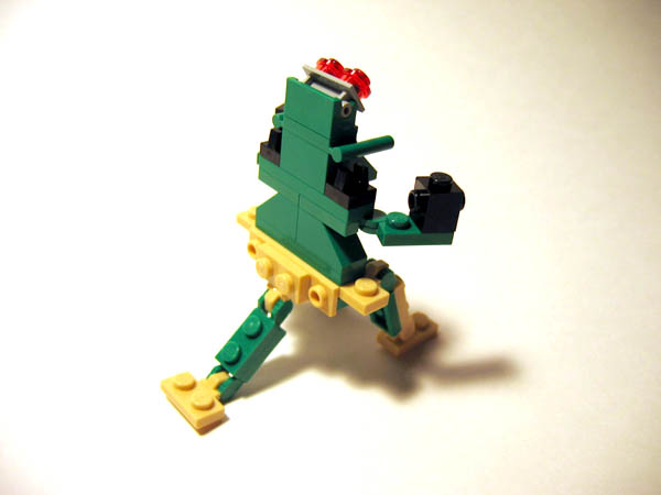 green01_2.jpg